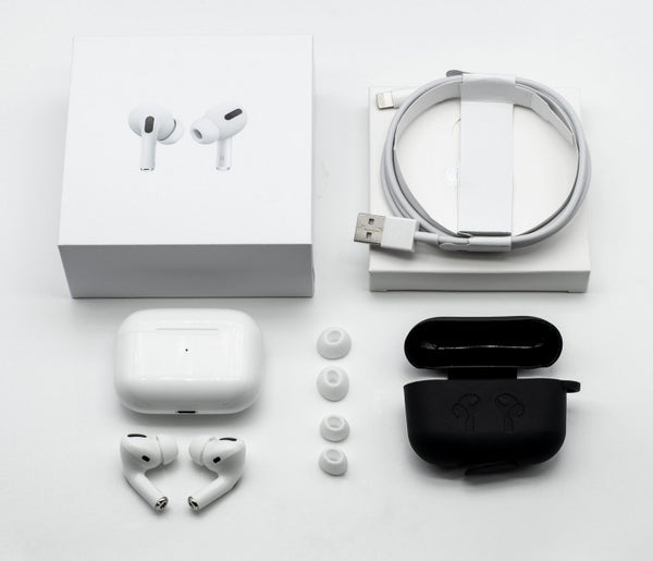 Xo f70 top plus airpods