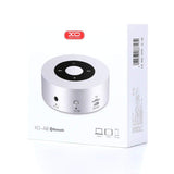 XO A8 Bluetooth Speaker