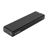 ORICO M.2 NVMe USB3.1 GEN2 Type-C SSD Enclosure (M2PV-C3)