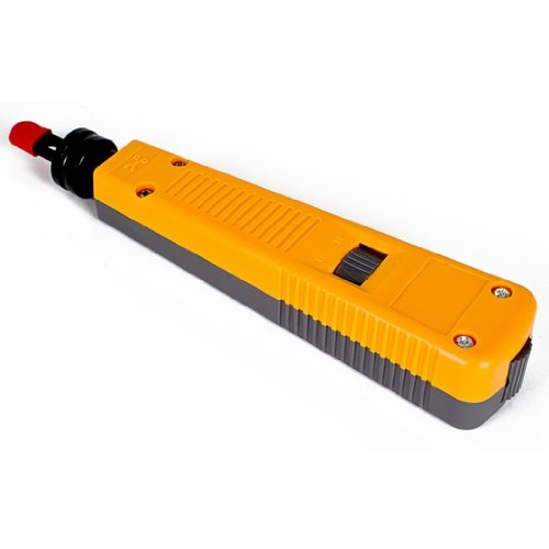 Cable Matters Punch Down Tool WCSworldwide