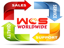 WCS-worldwide