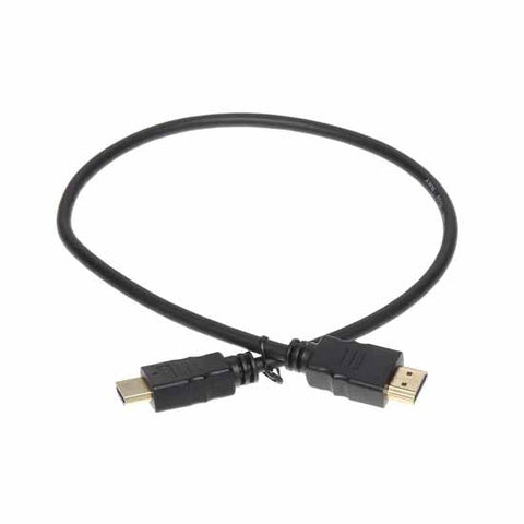 HDMI Cable