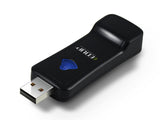 EDUP WIRELESS USB ADAPTER UNIVERSAL TV SET TOP BOX PROJECTOR GAMING BOX