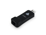 EDUP WIRELESS USB ADAPTER UNIVERSAL TV SET TOP BOX PROJECTOR GAMING BOX