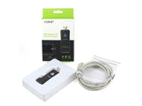 EDUP WIRELESS USB ADAPTER UNIVERSAL TV SET TOP BOX PROJECTOR GAMING BOX