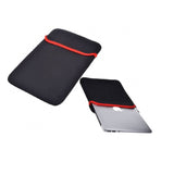 Laptop Bag Soft Cloth Sleeve