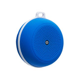 XO F1 Wireless Bluetooth Speaker