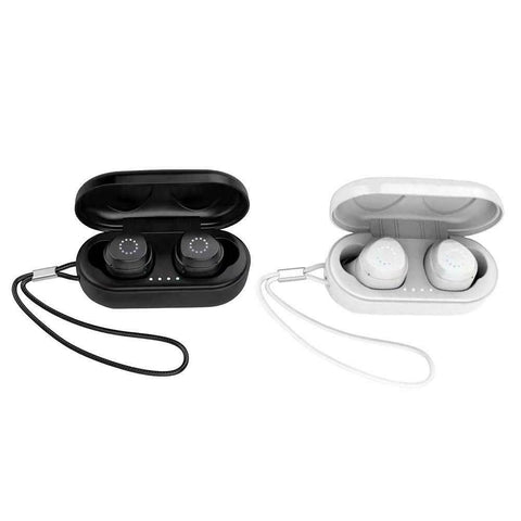 JOYROOM True Wireless TWS Bluetooth Earphone