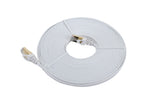 Cat 7 Flat Lan Cable
