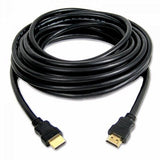 HDMI Cable