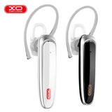 XO B9 Bluetooth Headset