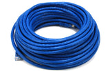 CAT 6 Lan Round Cable