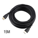 HDMI Cable