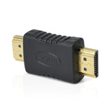 HDMI Male to HDMI Male Adapter