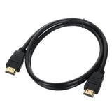 HDMI Cable