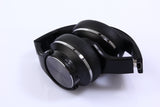 SODO MH5 2 in 1 Bluetooth Headphones Twist-out Speaker Bluetooth 5.0