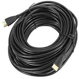 HDMI Cable