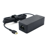 45w (Type C) Laptop Charger/Adapter Compatible For All Laptop and Macbook