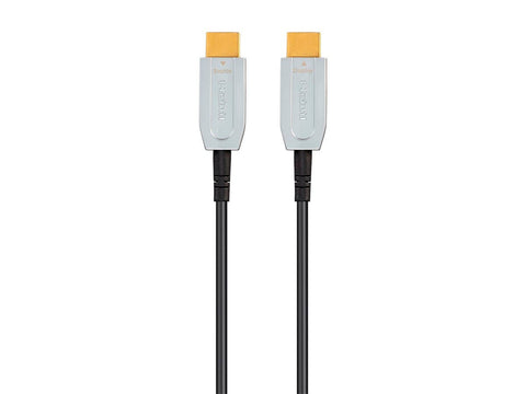 Fiber Optic HDMI 2.0 Cable 4K Ultra HD Cable