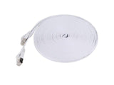 Cat 7 Flat Lan Cable
