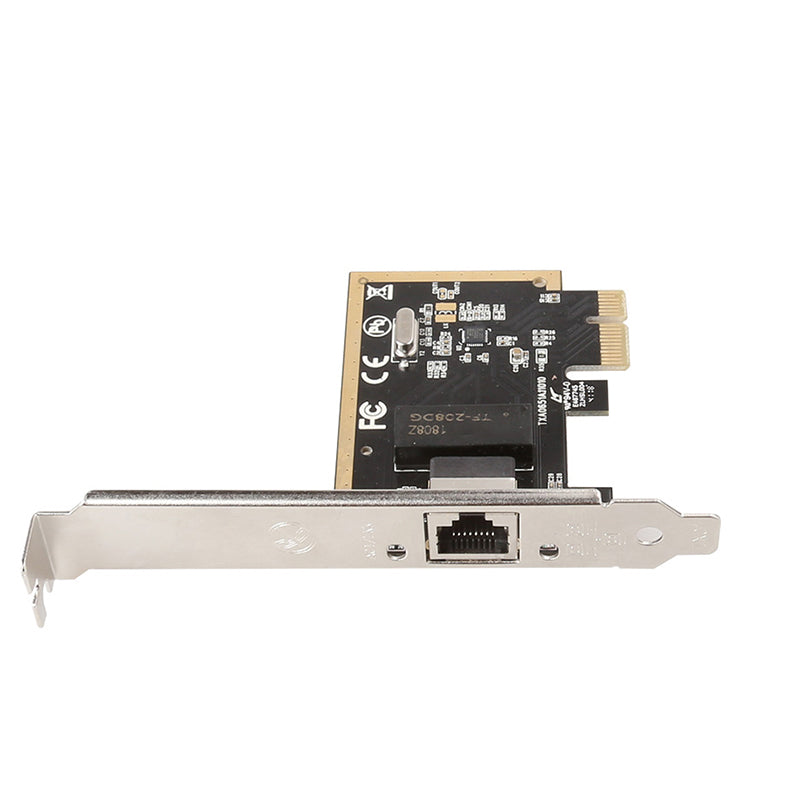 Carte Controleur PCIe pour SSD M.2 PCIe - Pour M2 PCIe B+M ou M Key Carte Controleur PCIe pour SSD M.2 PCIe - Pour M2 PCIe B+M ou M Key