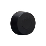 XO F13 Bluetooth Portable Stereo Speaker