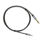 UGREEN 3.5mm to 6.35mm TRS Stereo Cable