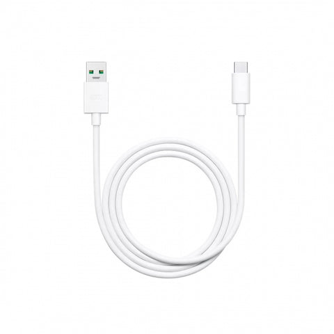 USB Type C Charging and Data Cable