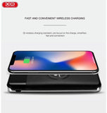 XO PB29 Wireless Power Bank 10000mAh