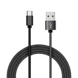 USB Type C Charging and Data Cable