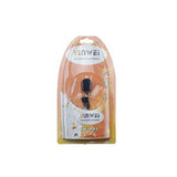Yinwei Wired Microphone YW-001