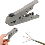 Universal Stripping Tool