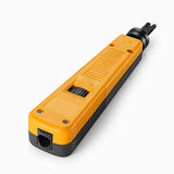 Cable Matters Telecom Punch Down Tool