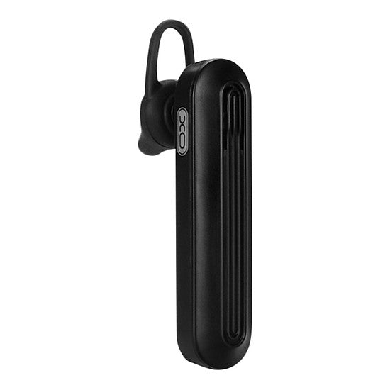 XO B17 Bluetooth-4.1 Earphone