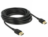 DisplayPort To DisplayPort 144HZ Cable