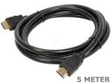 HDMI Cable