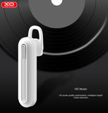 XO B17 Bluetooth-4.1 Earphone