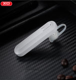 XO B17 Bluetooth-4.1 Earphone