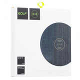 Golf Fast Wireless Charging Pad