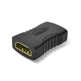 HDMI Female to Female Adapter