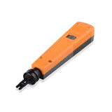 Cable Matters Telecom Punch Down Tool