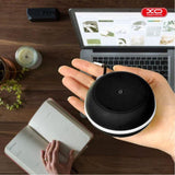 XO F1 Wireless Bluetooth Speaker