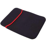 Laptop Bag Soft Cloth Sleeve