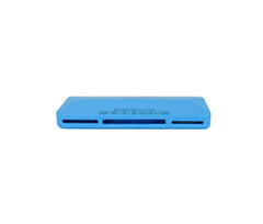 SIYOTEAM SY-C4 Multi in One Memory Card Reader