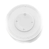 XO F13 Bluetooth Portable Stereo Speaker