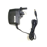 APD 12V AC Power Adapter
