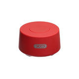 XO F13 Bluetooth Portable Stereo Speaker