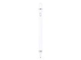 Universal Rechargeable Touch Screen Stylus Pen