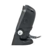 ZEBEX-Z-8072 s | Leading 1D-2D Barcode Image Hands-Free Scanner