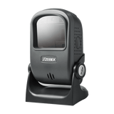 ZEBEX-Z-8072 s | Leading 1D-2D Barcode Image Hands-Free Scanner